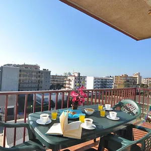 Rnet - Casablanca Appartement