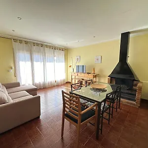 Agi Llotja Plazza Appartement